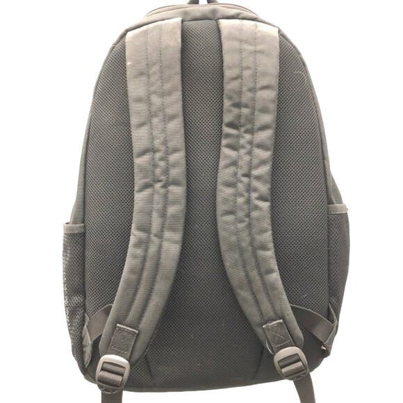 Targus Backpack - Picture 3 of 3